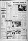 Sevenoaks Chronicle and Kentish Advertiser Saturday 05 February 1983 Page 16