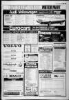 Sevenoaks Chronicle and Kentish Advertiser Saturday 05 February 1983 Page 25
