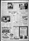 Sevenoaks Chronicle and Kentish Advertiser Saturday 05 February 1983 Page 26