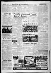 Sevenoaks Chronicle and Kentish Advertiser Saturday 05 February 1983 Page 27