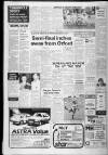 Sevenoaks Chronicle and Kentish Advertiser Saturday 05 February 1983 Page 28