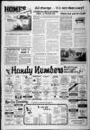 Sevenoaks Chronicle and Kentish Advertiser Saturday 12 February 1983 Page 10