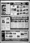 Sevenoaks Chronicle and Kentish Advertiser Saturday 12 February 1983 Page 11