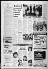 Sevenoaks Chronicle and Kentish Advertiser Saturday 12 February 1983 Page 14