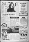 Sevenoaks Chronicle and Kentish Advertiser Saturday 26 February 1983 Page 3