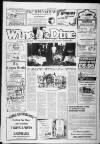 Sevenoaks Chronicle and Kentish Advertiser Saturday 26 February 1983 Page 6