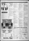 Sevenoaks Chronicle and Kentish Advertiser Saturday 26 February 1983 Page 8