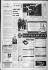 Sevenoaks Chronicle and Kentish Advertiser Saturday 26 February 1983 Page 14