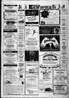 Sevenoaks Chronicle and Kentish Advertiser Saturday 21 May 1983 Page 2