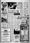 Sevenoaks Chronicle and Kentish Advertiser Saturday 21 May 1983 Page 3