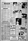Sevenoaks Chronicle and Kentish Advertiser Saturday 21 May 1983 Page 4