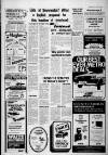 Sevenoaks Chronicle and Kentish Advertiser Saturday 21 May 1983 Page 5