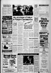 Sevenoaks Chronicle and Kentish Advertiser Saturday 21 May 1983 Page 6