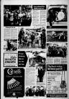 Sevenoaks Chronicle and Kentish Advertiser Saturday 21 May 1983 Page 7