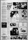 Sevenoaks Chronicle and Kentish Advertiser Saturday 21 May 1983 Page 8