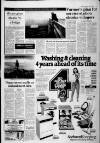Sevenoaks Chronicle and Kentish Advertiser Saturday 21 May 1983 Page 9