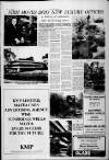 Sevenoaks Chronicle and Kentish Advertiser Saturday 21 May 1983 Page 10