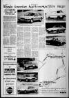 Sevenoaks Chronicle and Kentish Advertiser Saturday 21 May 1983 Page 11