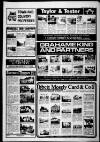 Sevenoaks Chronicle and Kentish Advertiser Saturday 21 May 1983 Page 13