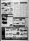 Sevenoaks Chronicle and Kentish Advertiser Saturday 21 May 1983 Page 15