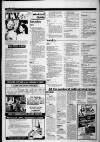 Sevenoaks Chronicle and Kentish Advertiser Saturday 21 May 1983 Page 18