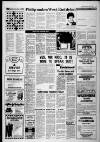 Sevenoaks Chronicle and Kentish Advertiser Saturday 21 May 1983 Page 19