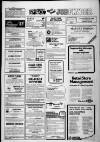 Sevenoaks Chronicle and Kentish Advertiser Saturday 21 May 1983 Page 20