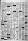Sevenoaks Chronicle and Kentish Advertiser Saturday 21 May 1983 Page 24