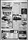 Sevenoaks Chronicle and Kentish Advertiser Saturday 21 May 1983 Page 30