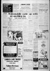 Sevenoaks Chronicle and Kentish Advertiser Saturday 21 May 1983 Page 32