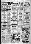 Sevenoaks Chronicle and Kentish Advertiser Saturday 28 May 1983 Page 2