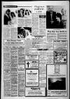 Sevenoaks Chronicle and Kentish Advertiser Saturday 28 May 1983 Page 4