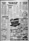 Sevenoaks Chronicle and Kentish Advertiser Saturday 28 May 1983 Page 5