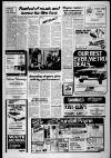 Sevenoaks Chronicle and Kentish Advertiser Saturday 28 May 1983 Page 7