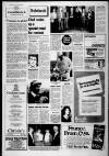 Sevenoaks Chronicle and Kentish Advertiser Saturday 28 May 1983 Page 8