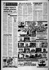 Sevenoaks Chronicle and Kentish Advertiser Saturday 28 May 1983 Page 9