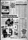 Sevenoaks Chronicle and Kentish Advertiser Saturday 28 May 1983 Page 10