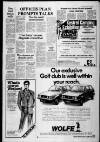 Sevenoaks Chronicle and Kentish Advertiser Saturday 28 May 1983 Page 11