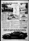 Sevenoaks Chronicle and Kentish Advertiser Saturday 28 May 1983 Page 13
