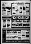 Sevenoaks Chronicle and Kentish Advertiser Saturday 28 May 1983 Page 15
