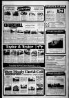 Sevenoaks Chronicle and Kentish Advertiser Saturday 28 May 1983 Page 16