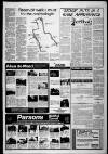 Sevenoaks Chronicle and Kentish Advertiser Saturday 28 May 1983 Page 17