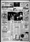 Sevenoaks Chronicle and Kentish Advertiser Saturday 28 May 1983 Page 18