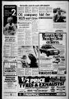Sevenoaks Chronicle and Kentish Advertiser Saturday 28 May 1983 Page 19