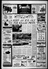 Sevenoaks Chronicle and Kentish Advertiser Saturday 28 May 1983 Page 20