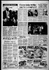 Sevenoaks Chronicle and Kentish Advertiser Saturday 28 May 1983 Page 21