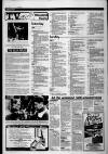 Sevenoaks Chronicle and Kentish Advertiser Saturday 28 May 1983 Page 22