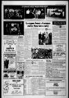 Sevenoaks Chronicle and Kentish Advertiser Saturday 28 May 1983 Page 23