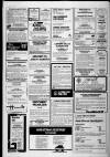 Sevenoaks Chronicle and Kentish Advertiser Saturday 28 May 1983 Page 24