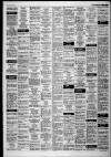 Sevenoaks Chronicle and Kentish Advertiser Saturday 28 May 1983 Page 27